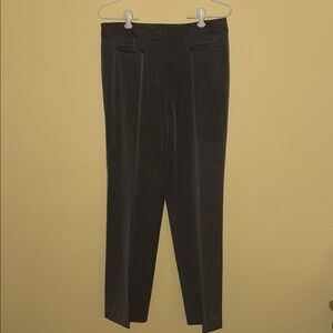 Liz Claiborne Audra Petite Trousers